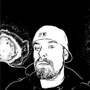 Meet your Posher, Alexandre